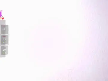 Chaturbate Nude Webcam of lizza_jones