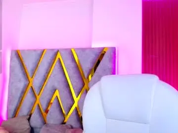 Chaturbate Private Sex Chat of lizza_jones