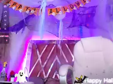 Chaturbate Adult Webcams of lizza_jones