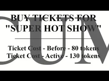 Chaturbate Sex Cam of mark_romal