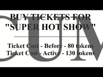 Chaturbate Private Sex Chat of mark_romal