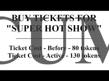 Chaturbate Live Sex of mark_romal