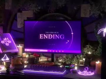 Chaturbate Private Sex Chat of meganhentai