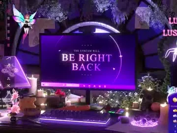 Chaturbate Live Porn of meganhentai