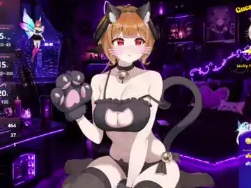 Chaturbate Free Live Porn of meganhentai