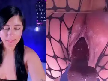 Chaturbate Free Live Porn of melanyholsen