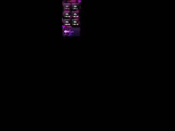 Chaturbate Adult Video Chat of melanyholsen