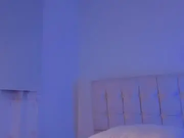 Chaturbate Sex Chat of mia_2406_