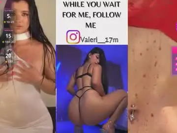 Chaturbate Free Porn Cam of mia_2406_