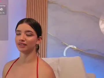 Chaturbate Adult Webcams of mia_2406_