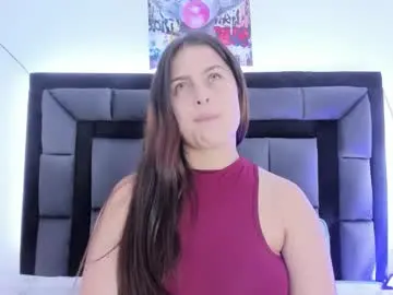 Chaturbate Free Live Porn of mia_fox3