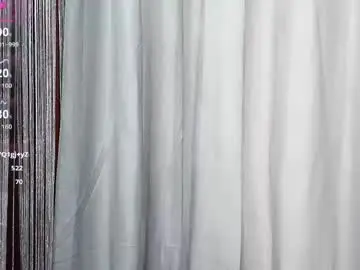 Chaturbate Best Webcam of miixuuee