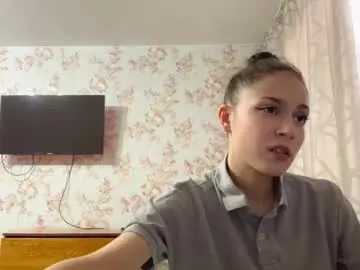 Chaturbate Nude Webcam of muibuzick