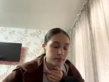 Chaturbate Adult Webcam of muibuzick