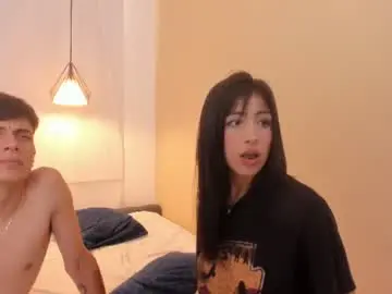 Chaturbate Free Live Porn of nykojackson