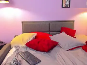 Chaturbate Best live sex cam show of nykojackson