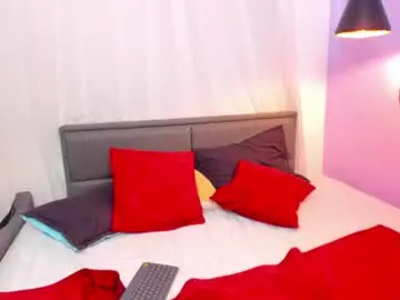 Chaturbate Best Webcam of nykojackson