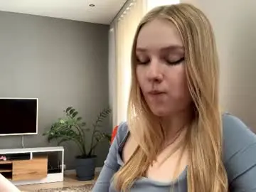 Chaturbate Sex Chat of piastonesifer