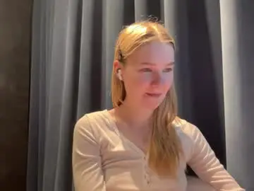 Chaturbate Private Sex Chat of piastonesifer