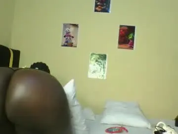 Chaturbate Watch Live Sex Cams of pocketpussy_