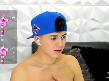 Chaturbate Free Live Porn of sam_daves_