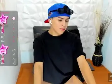 Chaturbate Free Porn Cam of sam_daves_