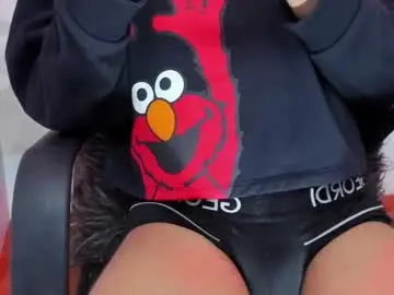 Chaturbate Best Webcam of sam_daves_