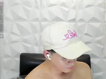 Chaturbate Adult Video Chat of sam_daves_