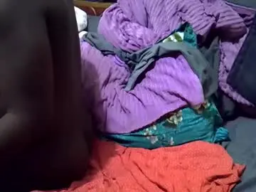 Chaturbate Best Webcam of sexykoko_1_