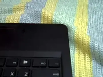 Chaturbate Private Sex Chat of sexykoko_1_