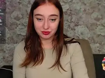 Chaturbate Free Live Porn of sheenaa_