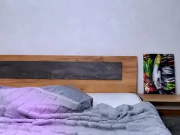 Chaturbate Free Live Porn of sia_see_you