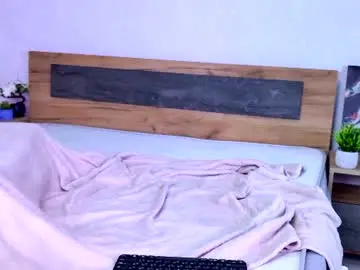 Chaturbate Sex Cam of sia_see_you