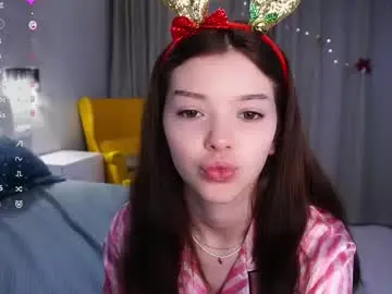 Chaturbate Adult Webcam of skyeriehm