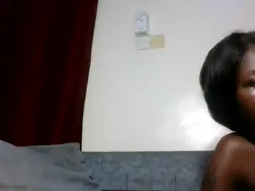 Chaturbate Live Sex of sleekmellanin