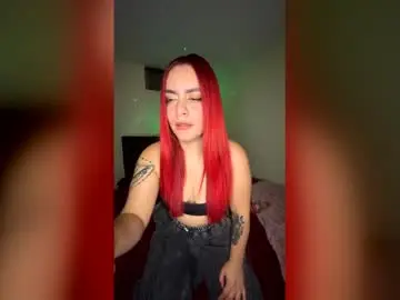 Chaturbate Best live sex cam show of soffia_hotx