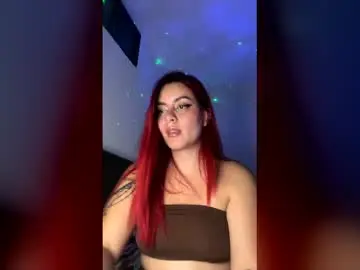 Chaturbate Sex Cam of soffia_hotx