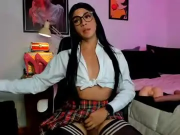 Chaturbate Adult Webcam of sofiaperalta