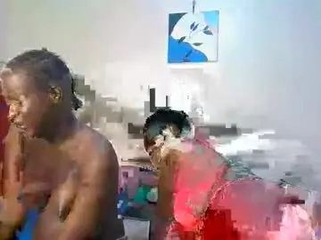 Chaturbate Sex Chat of stargirl_lia