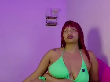 Chaturbate Private Sex Chat of tiannarodriguez