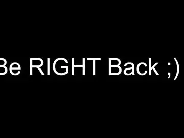 Chaturbate Sex Chat of tom_chance