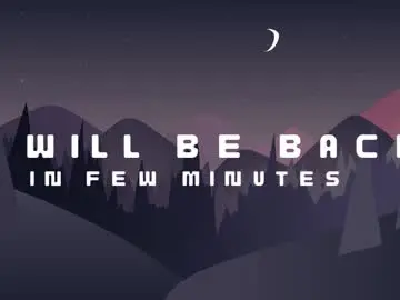 Chaturbate Live Sex of tom_chance