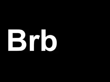 Chaturbate Free Live Porn of tom_chance