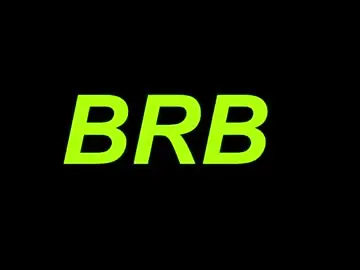 Chaturbate Best live sex cam show of tom_chance