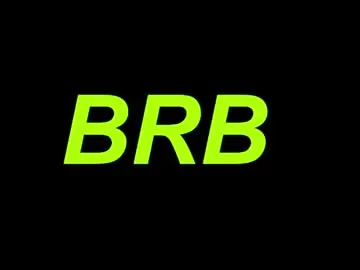 Chaturbate Sex Cam of tom_chance