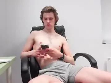 Chaturbate Private Sex Chat of tom_chance