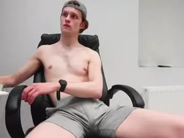 Chaturbate Best live sex cam show of tom_chance