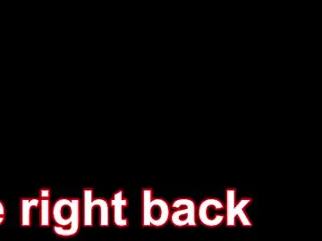 Chaturbate Free Live Porn of tom_chance