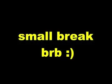 Chaturbate Free Live Porn of tom_chance