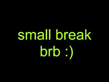 Chaturbate Best live sex cam show of tom_chance